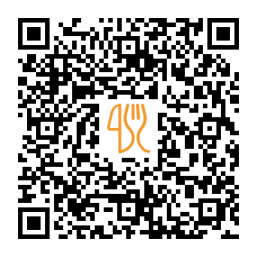 QR-code link către meniul Gunther's