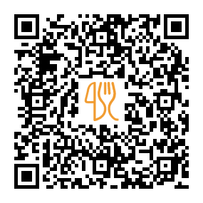 QR-code link către meniul Craft Bistro