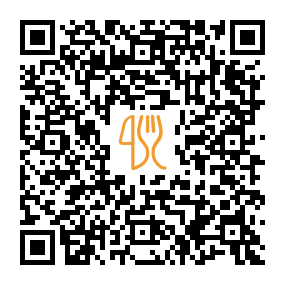 QR-code link para o menu de Mooon Cafe, Shopwise Basak