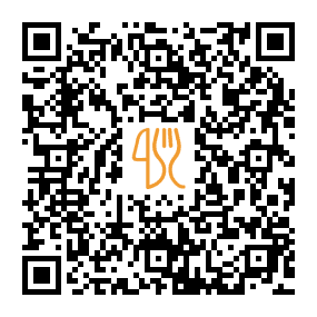 QR-code link către meniul Tunglok Heen