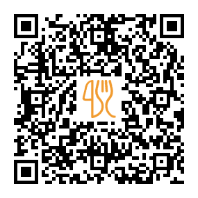 QR-code link către meniul Whitegrass