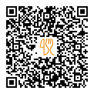 QR-code link naar het menu van Jiao Cai Seafood