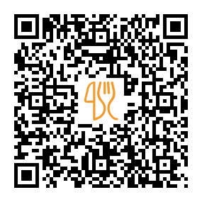 QR-code link către meniul Jade Palace