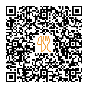 QR-code link către meniul Ivy's Hainanese Herbal Mutton Soup