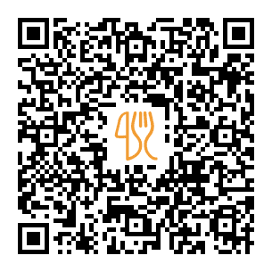 QR-code link către meniul Sik Bao Sin (desmond's Creation)