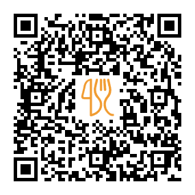 QR-code link către meniul Rhubarb