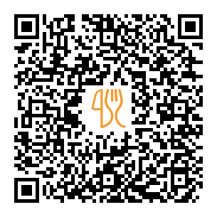 QR-code link către meniul Ann Chin Handmade Popiah