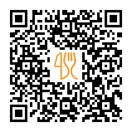 Menu QR de Hapur Adda