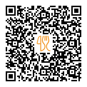 QR-code link către meniul Hai Nan Xing Zhou Beef Noodle