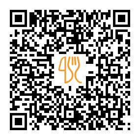 QR-code link către meniul Euphoria