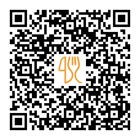 QR-code link către meniul Mcdonald Damosa, Lanang