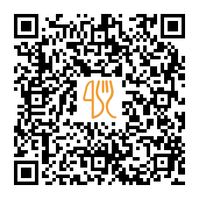 QR-code link către meniul Shi Hui Yuan