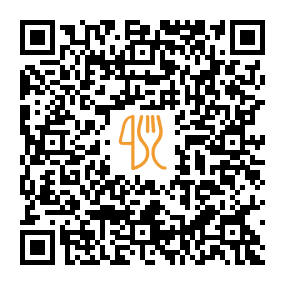 QR-code link către meniul Chomp Chomp Satay