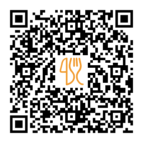 QR-code link către meniul Nouri