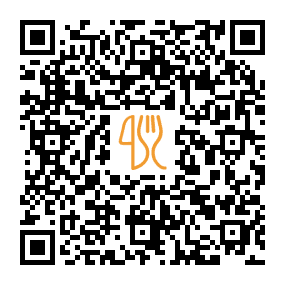 QR-code link către meniul Hd Sports