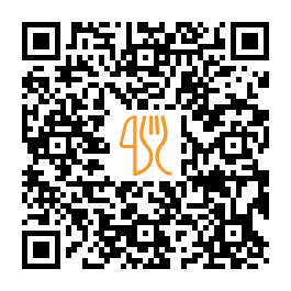 QR-code link para o menu de Teranova Garden