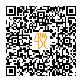 QR-code link către meniul Fool