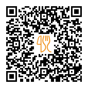 QR-code link para o menu de 무오키