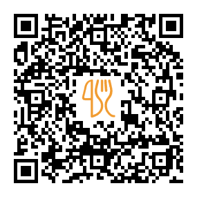 QR-code link para o menu de Mayur, Ulhasnagar-3.