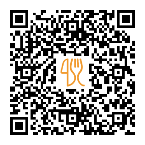 QR-code link către meniul Yan Ting