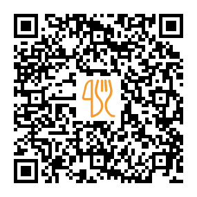 QR-code link para o menu de Thailandia