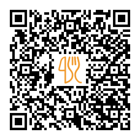 QR-code link para o menu de Nogie's Baking Skills Tutorials