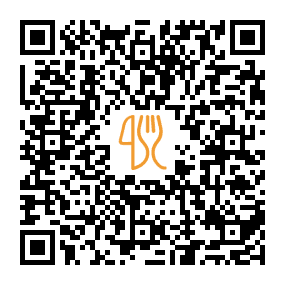 QR-code link naar het menu van ホテル ルートイン Sì Rì Shì