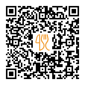 QR-code link către meniul Rmh Pengangguran Ramos