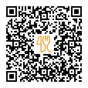 Menu QR de Pondok Indah Banyuwangi