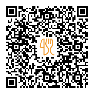 QR-code link către meniul Karaoke Alwayssss Home