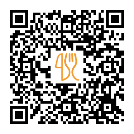 Menu QR de Sevenfold Cafe