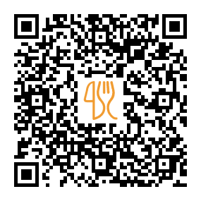 Menu QR de Option Bistro Billiard Centre