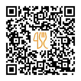 QR-Code zur Speisekarte von Cjdw Kedai Kopi