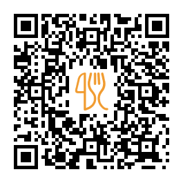 Carte QR de Saka-saka Pluz