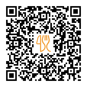 QR-code link către meniul Boardroom Cafe Kitchen