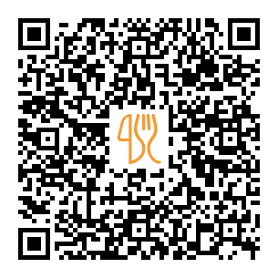 QR-code link către meniul T2 F Side Smoking Room