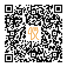 QR-code link către meniul Mcdonald's