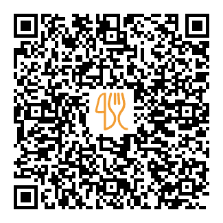 QR-code link către meniul Hé Mín Jū Shí Wū Watami Japanese Casual