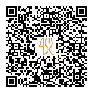 QR-kode-link til menuen på Pizzeria Napoletana Bufalo
