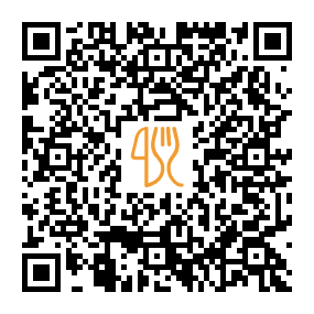 Link z kodem QR do menu 1도씨맥주