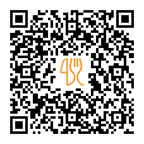 Link z kodem QR do menu Indulgence And Cafe