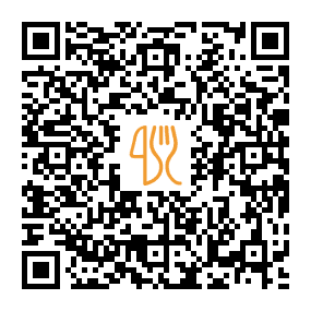 QR-code link către meniul Sway Night Club