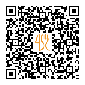 QR-code link către meniul The Distillery Fort