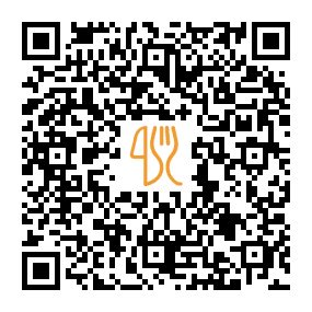 Menu QR de مطعم واحة المأكولات