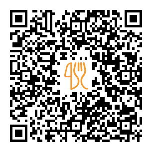 QR-code link para o menu de Aafes Food Court Yongsan Main