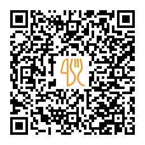 QR-code link para o menu de Labuyo Burger Hub