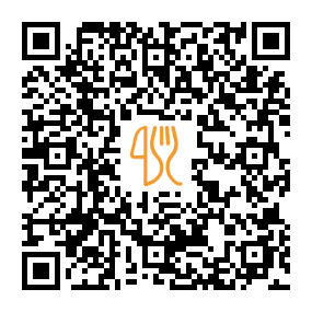 QR-code link către meniul The 8 Pool Villa