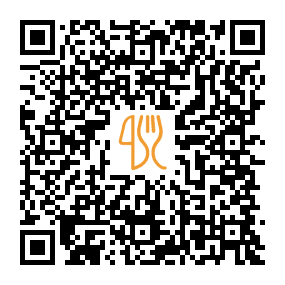 QR-code link către meniul Check Inn Què Kè Lǚ Guǎn