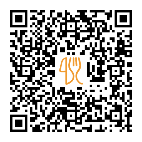 QR-code link către meniul Pinkwink Sweets