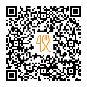 QR-code link către meniul Flour Water